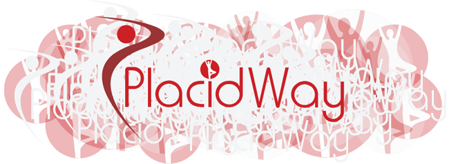 PlacidWay Medical Travel Company PlacidWay Medical Travel Company